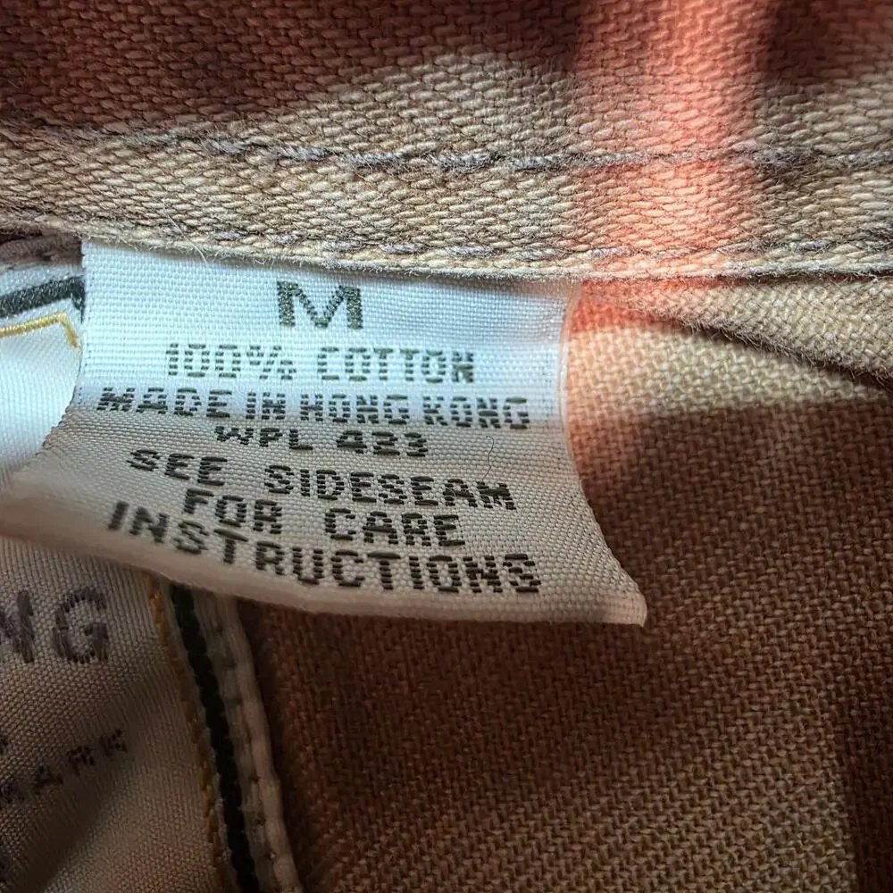 Levis brand levi